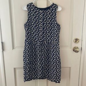 J.Crew NWT DRESS!